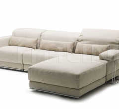Диван-кровать Joe Диван-кровать Joe фабрика Milano Bedding