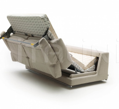 Диван-кровать Joe Диван-кровать Joe фабрика Milano Bedding