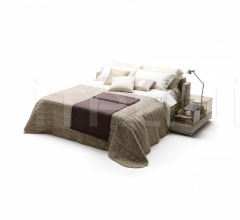 Диван-кровать Joe Диван-кровать Joe фабрика Milano Bedding