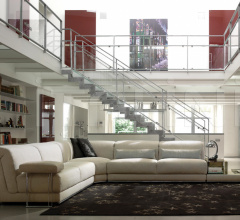 Диван-кровать Joe Диван-кровать Joe фабрика Milano Bedding