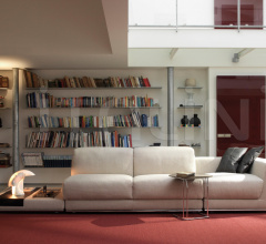 Диван-кровать Joe Диван-кровать Joe фабрика Milano Bedding