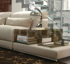 Диван-кровать Joe Диван-кровать Joe фабрика Milano Bedding