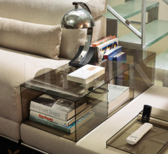 Диван-кровать Joe Диван-кровать Joe фабрика Milano Bedding