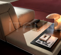 Диван-кровать Joe Диван-кровать Joe фабрика Milano Bedding