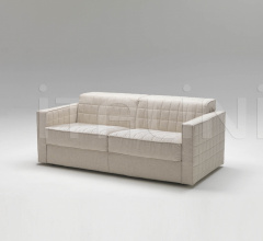 Диван-кровать Grand Lit Диван-кровать Grand Lit фабрика Milano Bedding