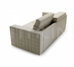 Диван-кровать Grand Lit Диван-кровать Grand Lit фабрика Milano Bedding