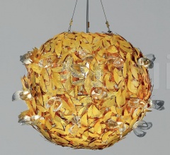 Подвесной светильник NORMA Подвесной светильник NORMA фабрика Driade