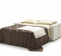 Диван-кровать Grand Lit Диван-кровать Grand Lit фабрика Milano Bedding