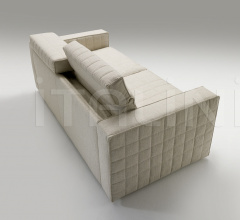 Диван-кровать Grand Lit Диван-кровать Grand Lit фабрика Milano Bedding