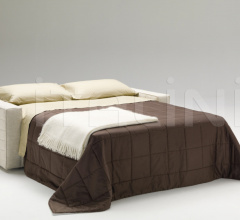Диван-кровать Grand Lit Диван-кровать Grand Lit фабрика Milano Bedding