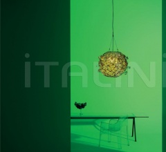 Подвесной светильник NORMA Подвесной светильник NORMA фабрика Driade