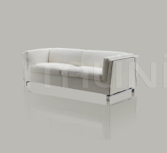 Диван-кровать Benny Диван-кровать Benny фабрика Milano Bedding