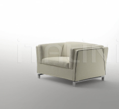 Диван-кровать Benny Диван-кровать Benny фабрика Milano Bedding