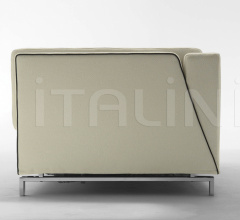 Диван-кровать Benny Диван-кровать Benny фабрика Milano Bedding