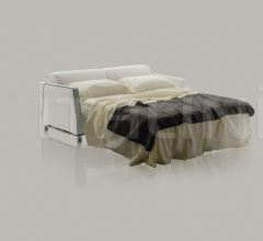 Диван-кровать Benny Диван-кровать Benny фабрика Milano Bedding