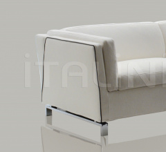 Диван-кровать Benny Диван-кровать Benny фабрика Milano Bedding