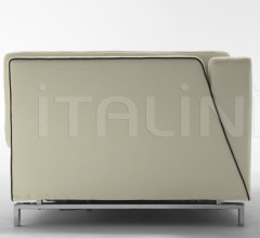 Диван-кровать Benny Диван-кровать Benny фабрика Milano Bedding