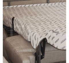 Диван-кровать Benny Диван-кровать Benny фабрика Milano Bedding