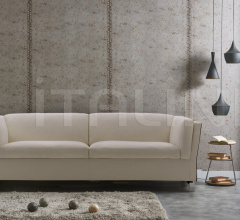 Диван-кровать Benny Диван-кровать Benny фабрика Milano Bedding