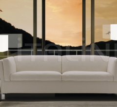 Диван-кровать Benny Диван-кровать Benny фабрика Milano Bedding