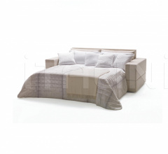 Диван-кровать Jaco Диван-кровать Jaco фабрика Milano Bedding