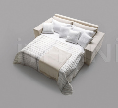 Диван-кровать Jaco Диван-кровать Jaco фабрика Milano Bedding