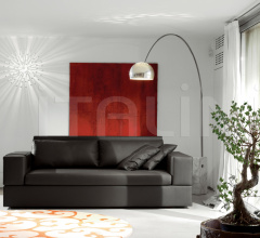 Диван-кровать Jaco Диван-кровать Jaco фабрика Milano Bedding