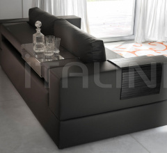 Диван-кровать Jaco Диван-кровать Jaco фабрика Milano Bedding