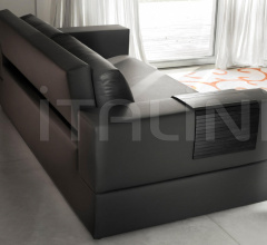 Диван-кровать Jaco Диван-кровать Jaco фабрика Milano Bedding