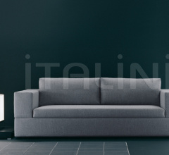 Диван-кровать Jaco Диван-кровать Jaco фабрика Milano Bedding