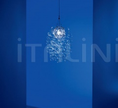 Подвесной светильник APOLLONIO Подвесной светильник APOLLONIO фабрика Driade