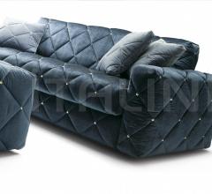 Диван-кровать Douglas Диван-кровать Douglas фабрика Milano Bedding