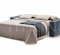 Диван-кровать Douglas Диван-кровать Douglas фабрика Milano Bedding