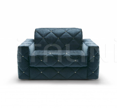 Диван-кровать Douglas Диван-кровать Douglas фабрика Milano Bedding