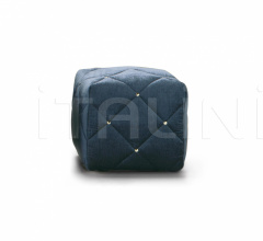 Диван-кровать Douglas Диван-кровать Douglas фабрика Milano Bedding