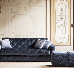 Диван-кровать Douglas Диван-кровать Douglas фабрика Milano Bedding