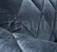 Диван-кровать Douglas Диван-кровать Douglas фабрика Milano Bedding