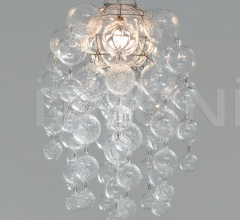 Подвесной светильник APOLLONIO Подвесной светильник APOLLONIO фабрика Driade