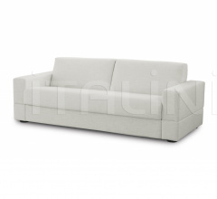 Диван-кровать Brian Диван-кровать Brian фабрика Milano Bedding