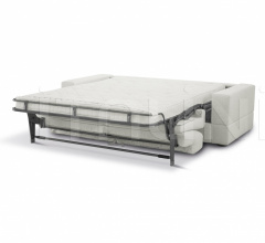 Диван-кровать Brian Диван-кровать Brian фабрика Milano Bedding