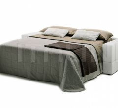 Диван-кровать Brian Диван-кровать Brian фабрика Milano Bedding