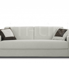 Диван-кровать Brian Диван-кровать Brian фабрика Milano Bedding