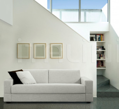 Диван-кровать Brian Диван-кровать Brian фабрика Milano Bedding