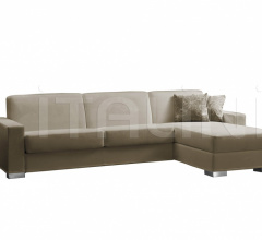 Диван-кровать Duke Диван-кровать Duke фабрика Milano Bedding