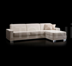 Диван-кровать Duke Диван-кровать Duke фабрика Milano Bedding