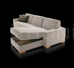 Диван-кровать Duke Диван-кровать Duke фабрика Milano Bedding