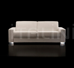 Диван-кровать Duke Диван-кровать Duke фабрика Milano Bedding