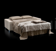 Диван-кровать Duke Диван-кровать Duke фабрика Milano Bedding