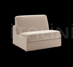 Диван-кровать Duke Диван-кровать Duke фабрика Milano Bedding