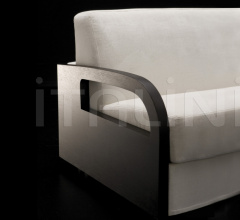 Диван-кровать Duke Диван-кровать Duke фабрика Milano Bedding